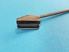 Шлейф матриці до ноутбука Asus Rog Strix G15 G513IC №4